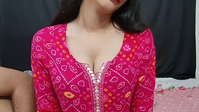 MAGIC MATES online show from March 2025 05:13:01 PM