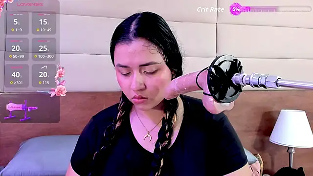 Snapshot of cassie_ibarra chatting on September 2025 11:45:01 AM cassie ibarra online show from September 2025 11:45:01 AM