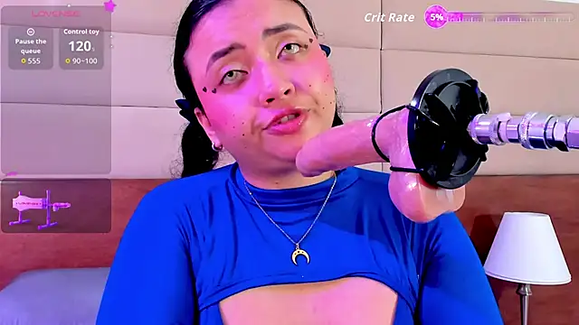 Snapshot of cassie_ibarra chatting on September 2025 11:55:02 AM cassie ibarra online show from September 2025 11:55:02 AM