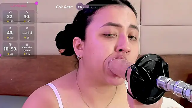 Snapshot of cassie_ibarra chatting on September 2025 12:07:01 PM cassie ibarra online show from September 2025 12:07:01 PM