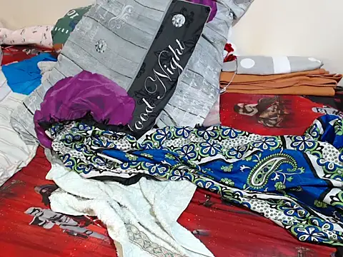 trina kay online show from January 2026 11:03:02 PM