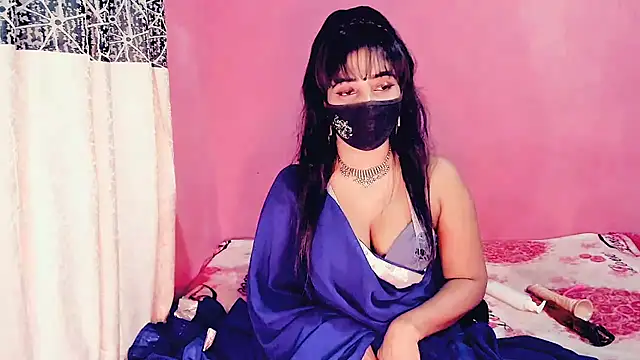 Snapshot of Lexi_Lore_X chatting on May 2026 05:41:01 PM Lexi Lore X online show from May 2026 05:41:01 PM
