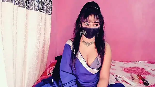 Snapshot of Lexi_Lore_X chatting on May 2026 05:28:01 PM Lexi Lore X online show from May 2026 05:28:01 PM