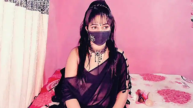 Snapshot of Lexi_Lore_X chatting on May 2026 04:56:01 PM Lexi Lore X online show from May 2026 04:56:01 PM