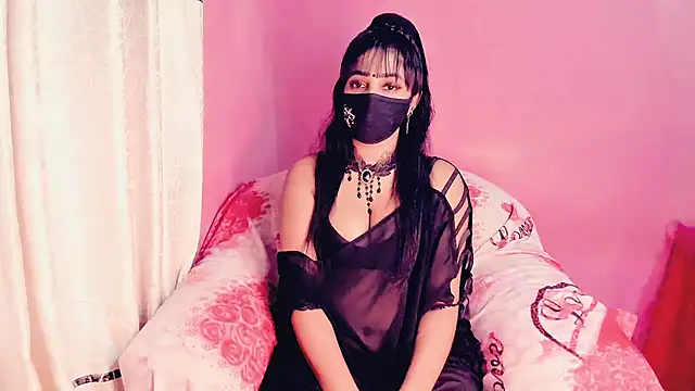 Snapshot of Lexi_Lore_X chatting on June 2026 06:42:01 PM Lexi Lore X online show from June 2026 06:42:01 PM