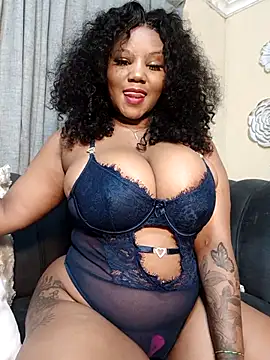 Snapshot of Spotty_Coochie chatting on March 2026 09:26:01 PM Spotty Coochie online show from March 2026 09:26:01 PM