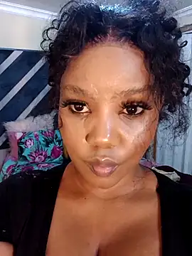 Snapshot of Spotty_Coochie chatting on April 2026 08:09:02 PM Spotty Coochie online show from April 2026 08:09:02 PM