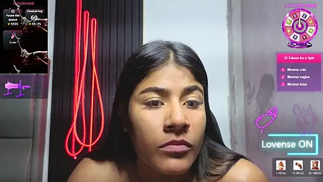 Rubi boobs  online show from June 2026 08:58:01 PM