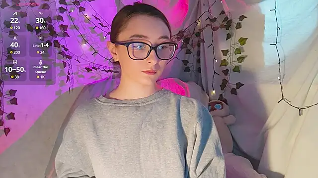 monlight  dana online show from December 2024 10:39:02 AM