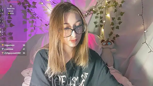 monlight  dana online show from December 2024 06:06:01 PM