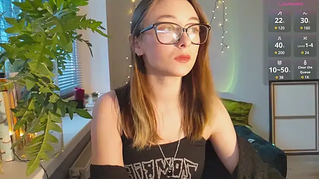 monlight  dana online show from December 2024 01:35:01 PM