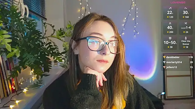 monlight  dana online show from December 2024 02:27:01 PM