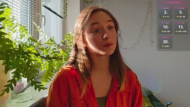 monlight  dana online show from January 2025 12:00:01 PM