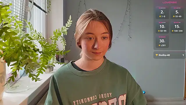 monlight  dana online show from February 2025 09:54:01 AM