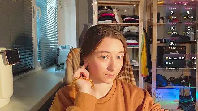 monlight  dana online show from February 2025 03:23:02 PM