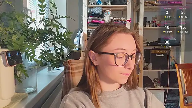 monlight  dana online show from February 2025 02:33:02 PM