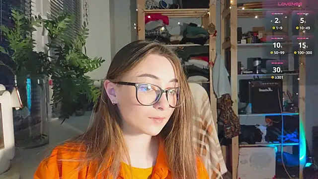 monlight  dana online show from March 2025 04:22:02 PM