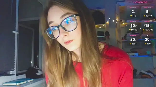 monlight  dana online show from September 2025 08:53:02 PM