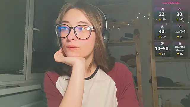 monlight  dana online show from November 2025 01:49:01 AM