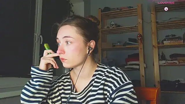 monlight  dana online show from January 2026 10:04:01 PM