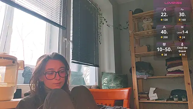 monlight  dana online show from March 2026 06:47:01 AM