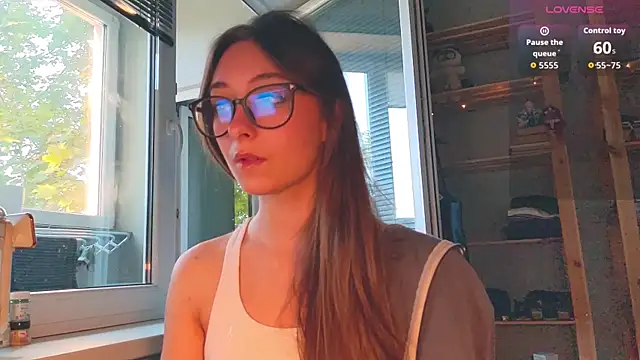 Snapshot of monlight__dana chatting on May 2026 05:21:02 PM monlight dana online show from May 2026 05:21:02 PM
