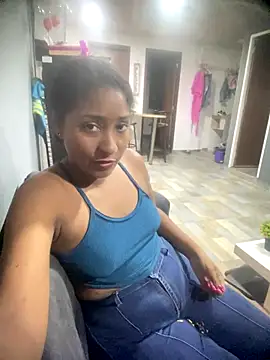 Berry Bans online show from November 2025 11:10:02 PM