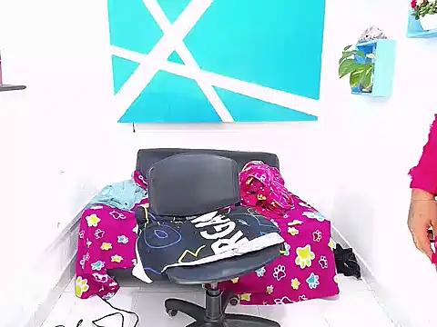 Mady Kolemam online show from December 2024 09:51:01 AM