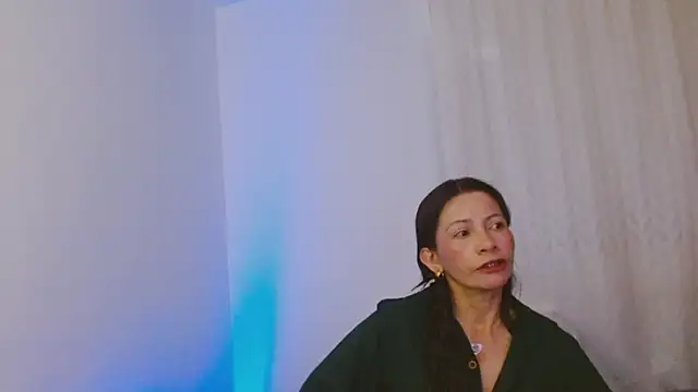 cattaleya1476 online show from October 2025 03:09:02 PM