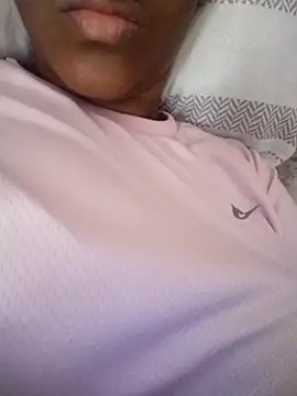 - Anny - online show from November 2025 11:10:02 AM