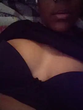 - Anny - online show from November 2025 08:02:01 PM