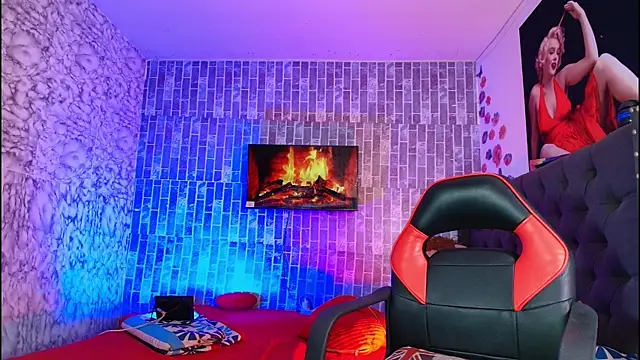 PARADISE S7S online show from September 2025 01:39:01 AM