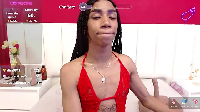 Snapshot of Jhon-Santana chatting on December 2024 11:07:02 AM Jhon-Santana online show from December 2024 11:07:02 AM