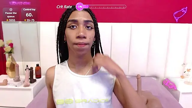 Snapshot of Jhon-Santana chatting on December 2024 12:38:02 PM Jhon-Santana online show from December 2024 12:38:02 PM