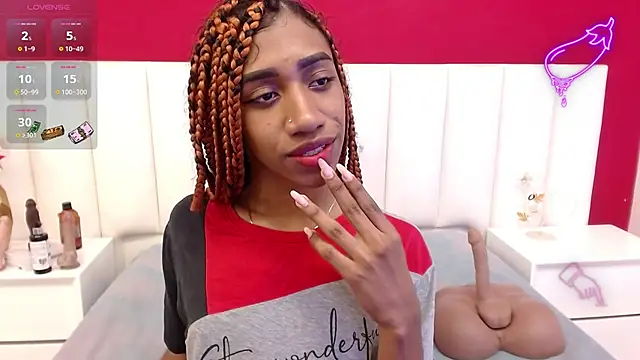 Snapshot of Jhon-Santana chatting on December 2024 12:34:02 PM Jhon-Santana online show from December 2024 12:34:02 PM