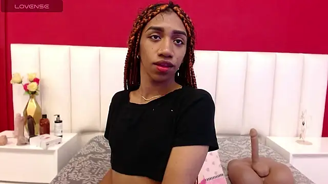 Snapshot of Jhon-Santana chatting on January 2025 12:46:02 PM Jhon-Santana online show from January 2025 12:46:02 PM