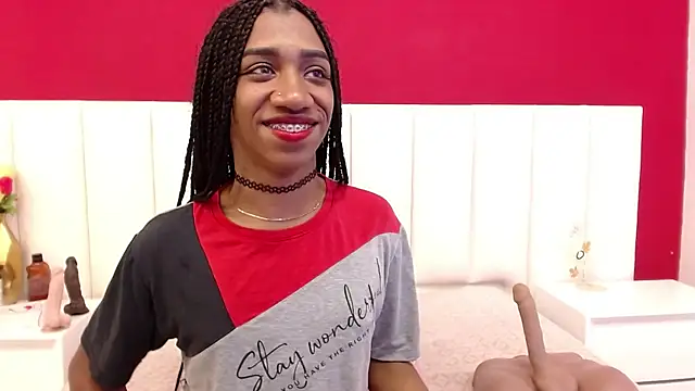 Snapshot of Jhon-Santana chatting on January 2025 01:53:01 PM Jhon-Santana online show from January 2025 01:53:01 PM