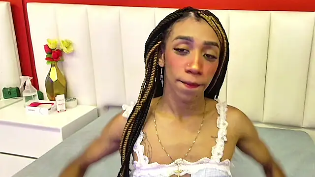 Snapshot of Jhon-Santana chatting on September 2025 01:36:02 PM Jhon-Santana online show from September 2025 01:36:02 PM