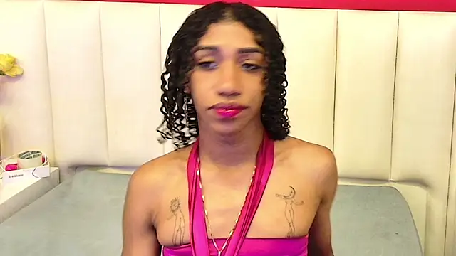Snapshot of Jhon-Santana chatting on October 2025 12:36:02 PM Jhon-Santana online show from October 2025 12:36:02 PM