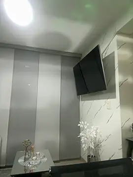 LARIANA RIVERA23 online show from February 2026 05:06:02 AM