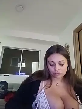 Alex flair online show from November 2025 05:10:01 AM