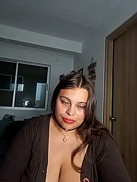 Snapshot of Alex_flair chatting on February 2026 05:49:01 AM Alex flair online show from February 2026 05:49:01 AM