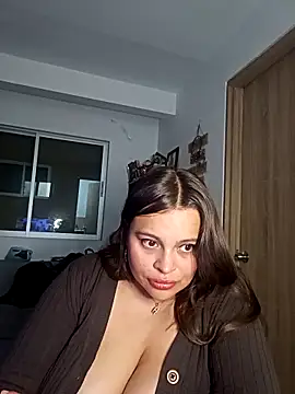 Snapshot of Alex_flair chatting on February 2026 06:22:01 AM Alex flair online show from February 2026 06:22:01 AM