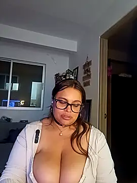 Snapshot of Alex_flair chatting on February 2026 03:34:02 AM Alex flair online show from February 2026 03:34:02 AM