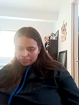 Snapshot of Alex_flair chatting on February 2026 07:40:01 PM Alex flair online show from February 2026 07:40:01 PM