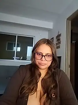 Snapshot of Alex_flair chatting on February 2026 03:14:02 AM Alex flair online show from February 2026 03:14:02 AM