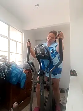 Snapshot of Alex_flair chatting on February 2026 03:23:02 PM Alex flair online show from February 2026 03:23:02 PM