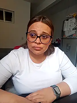 Snapshot of Alex_flair chatting on March 2026 05:41:02 PM Alex flair online show from March 2026 05:41:02 PM