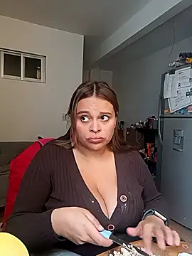 Alex flair online show from March 2026 05:08:02 PM