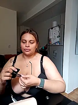 Alex flair online show from March 2026 02:50:02 PM